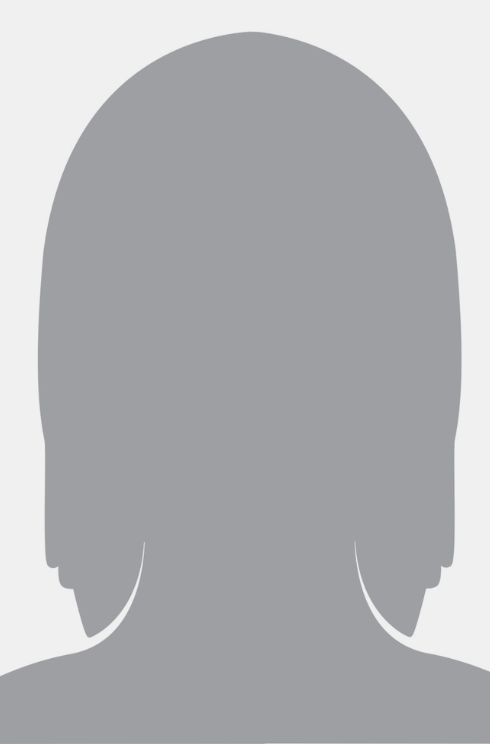 Team - Holmoak Dental Practice