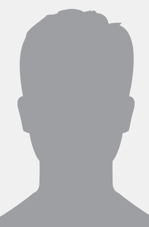 Team - Holmoak Dental Practice