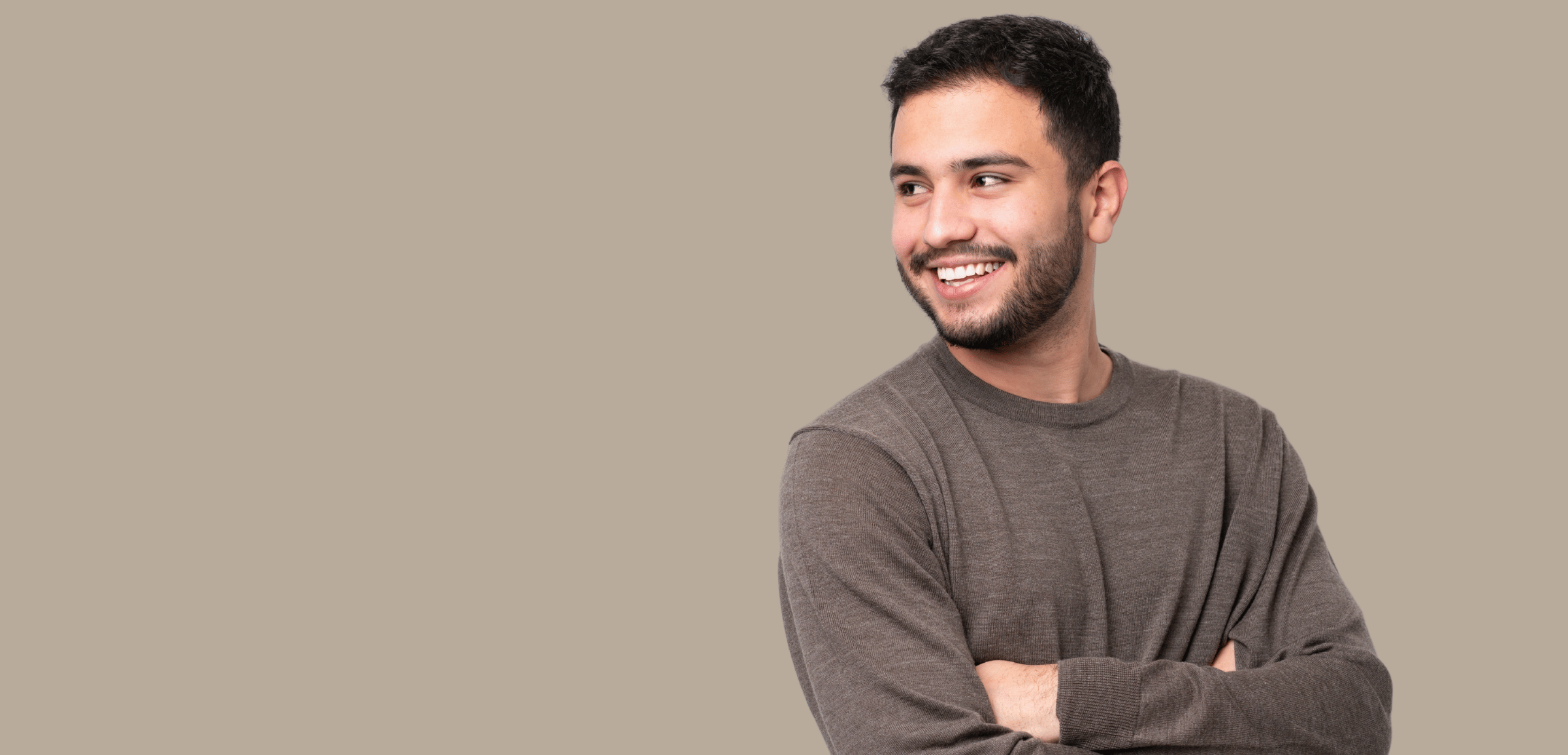 Holmoak Dental Practice