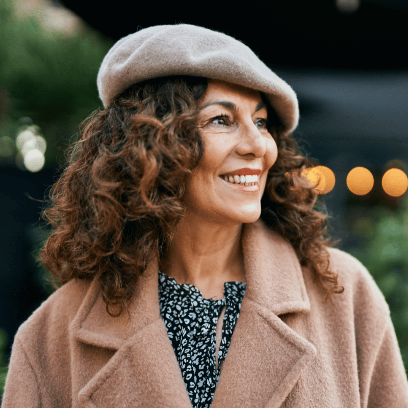 Treatment Category - Holmoak Dental Practice