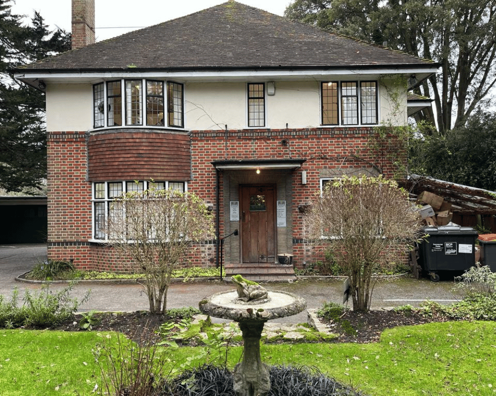 practice gallery thumb1