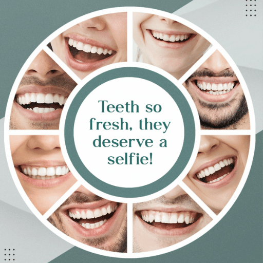 Holmoak Dental Practice