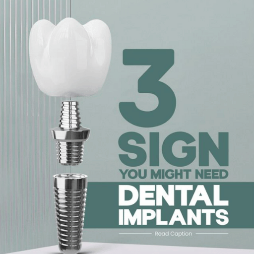 Holmoak Dental Practice