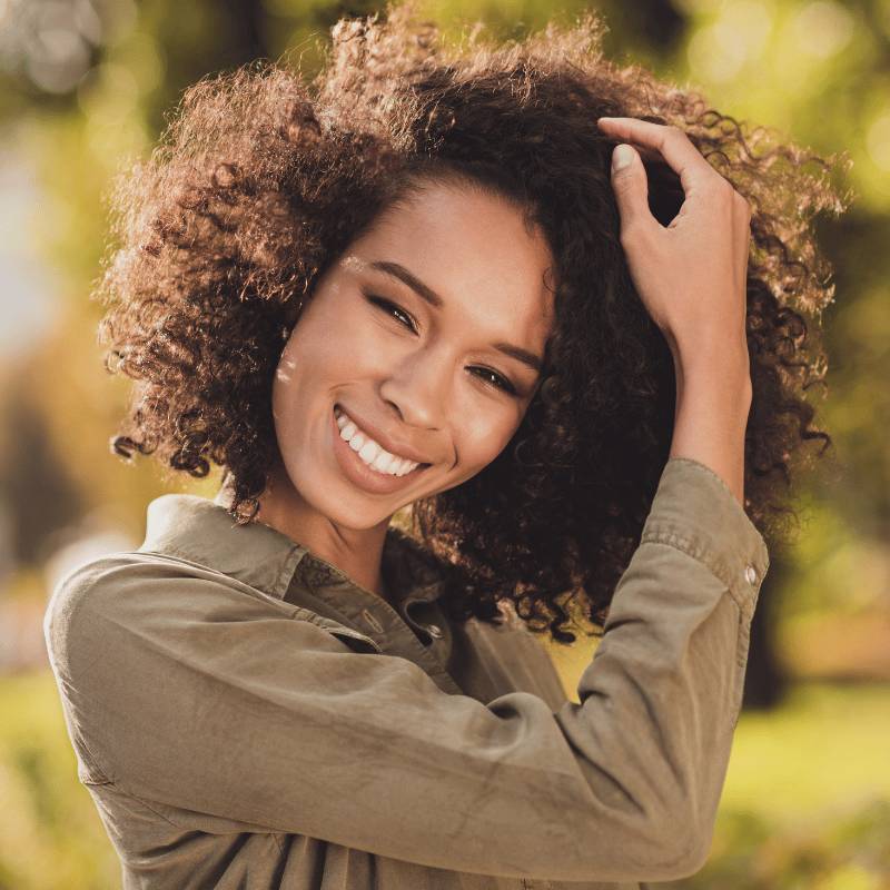 Treatment - Holmoak Dental Practice