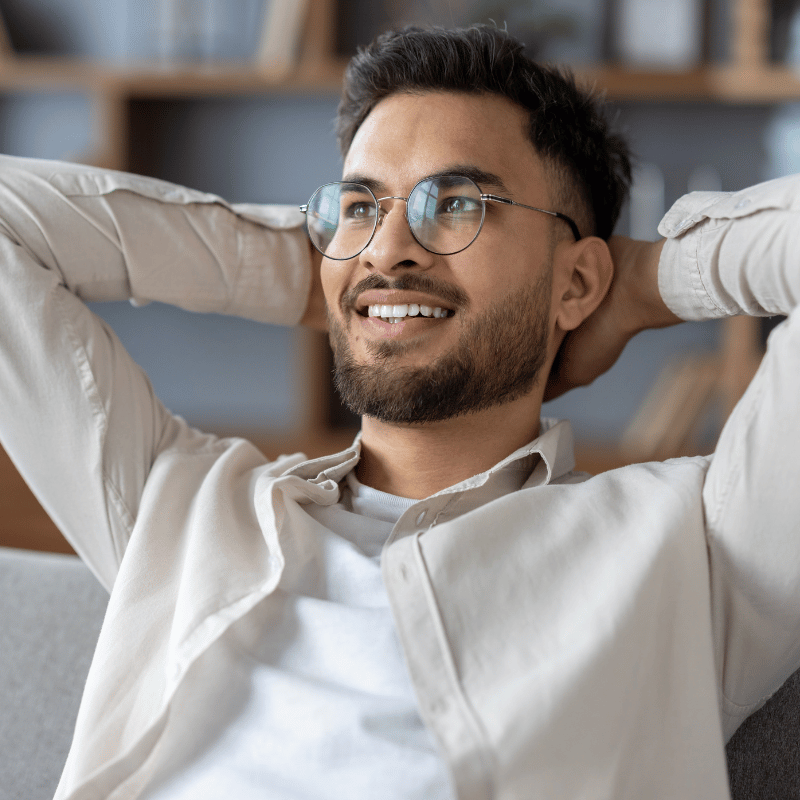 Treatment Category - Holmoak Dental Practice