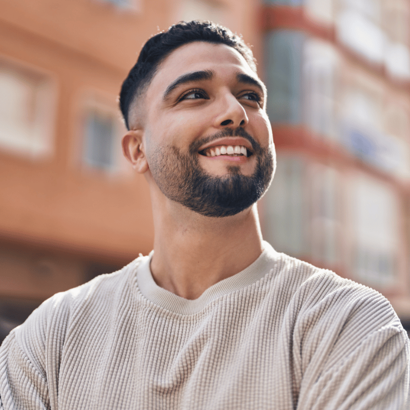 Treatment - Holmoak Dental Practice