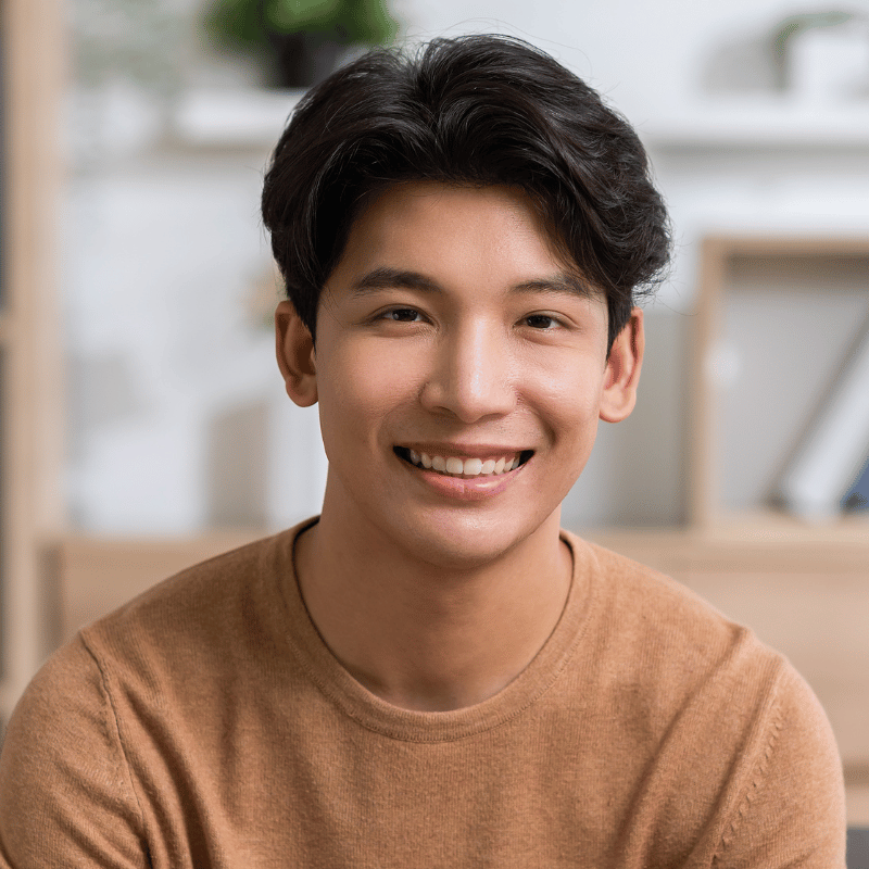 Treatment Category - Holmoak Dental Practice