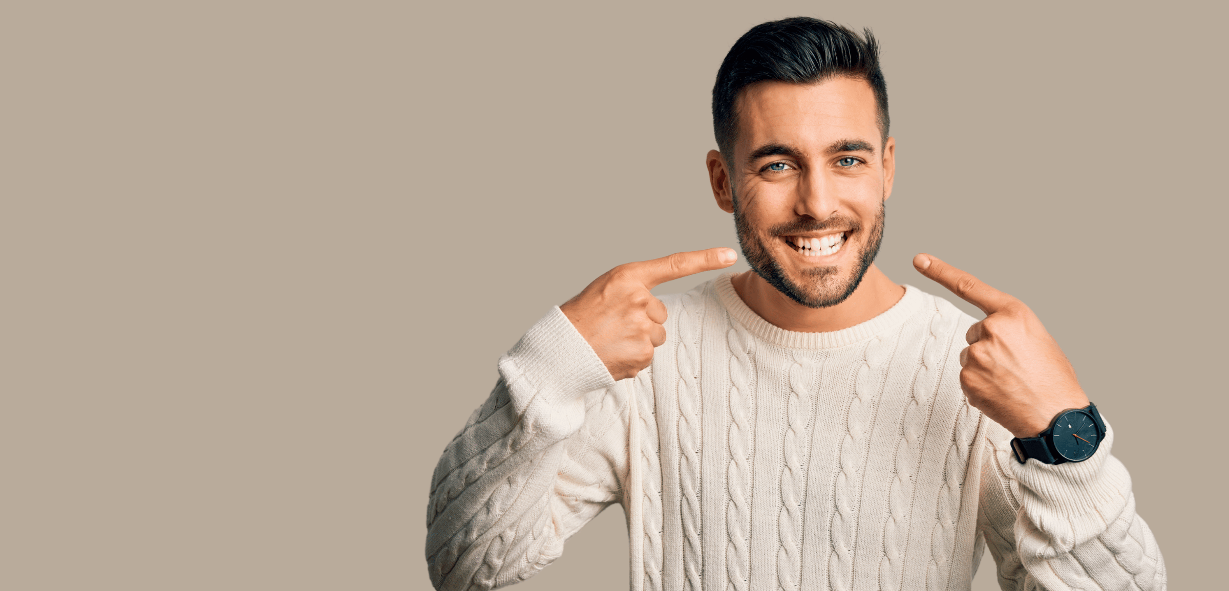 Holmoak Dental Practice