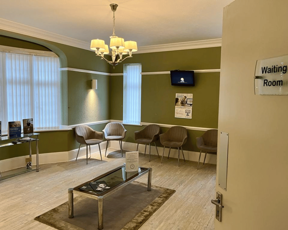 practice gallery thumb1