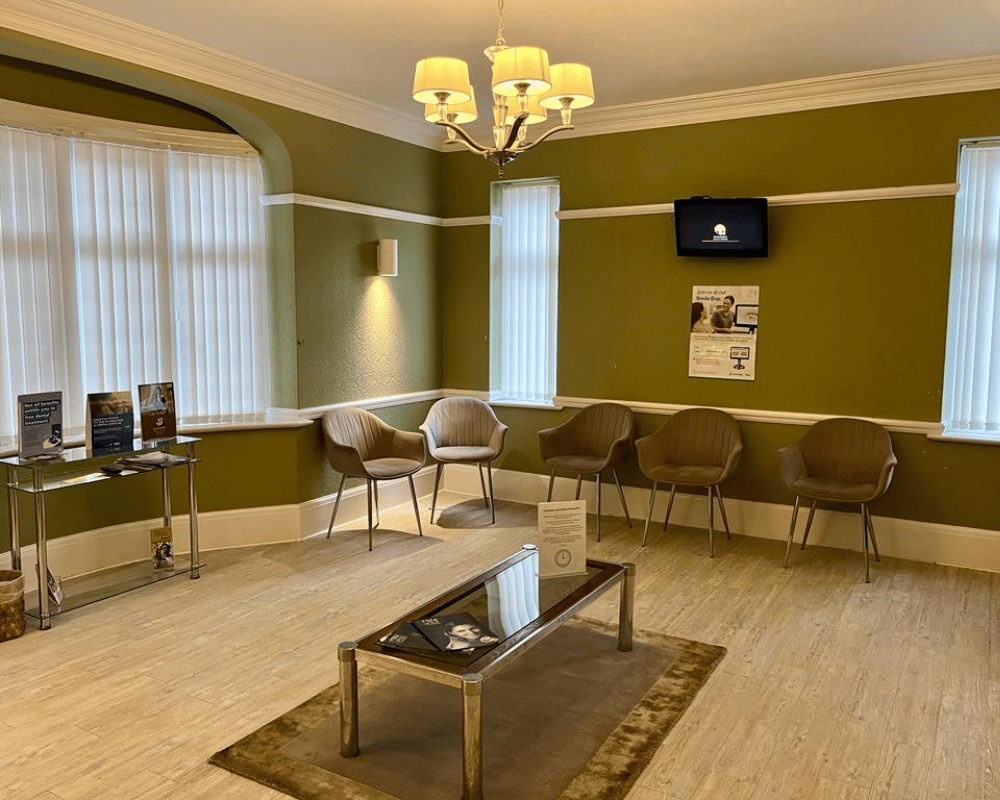 practice gallery thumb1