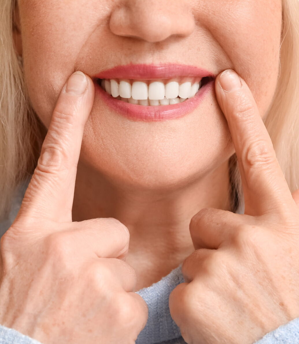 Holmoak Dental Practice