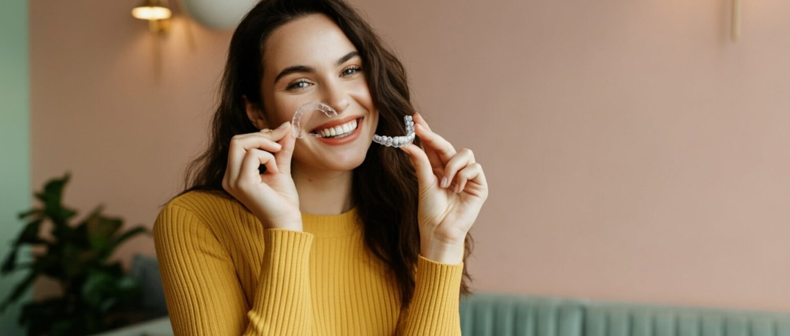 Blog Inner - Holmoak Dental Practice