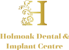 Holmoak Dental & Implant Centre