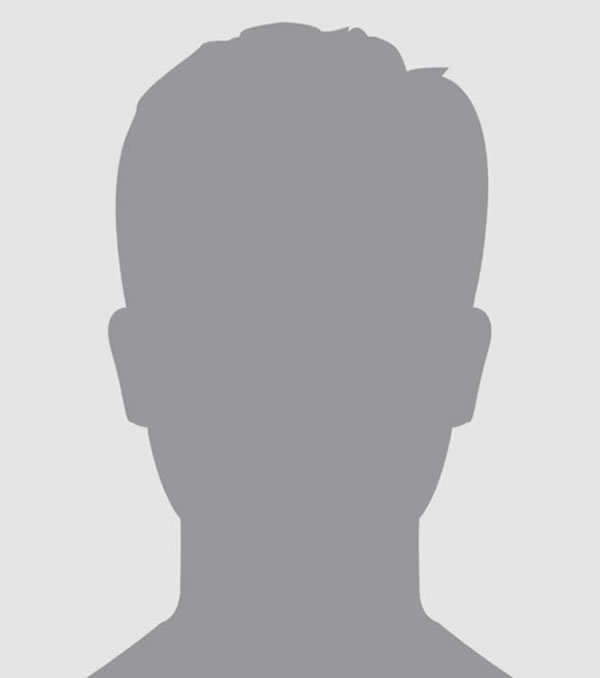 Holmoak Dental Practice