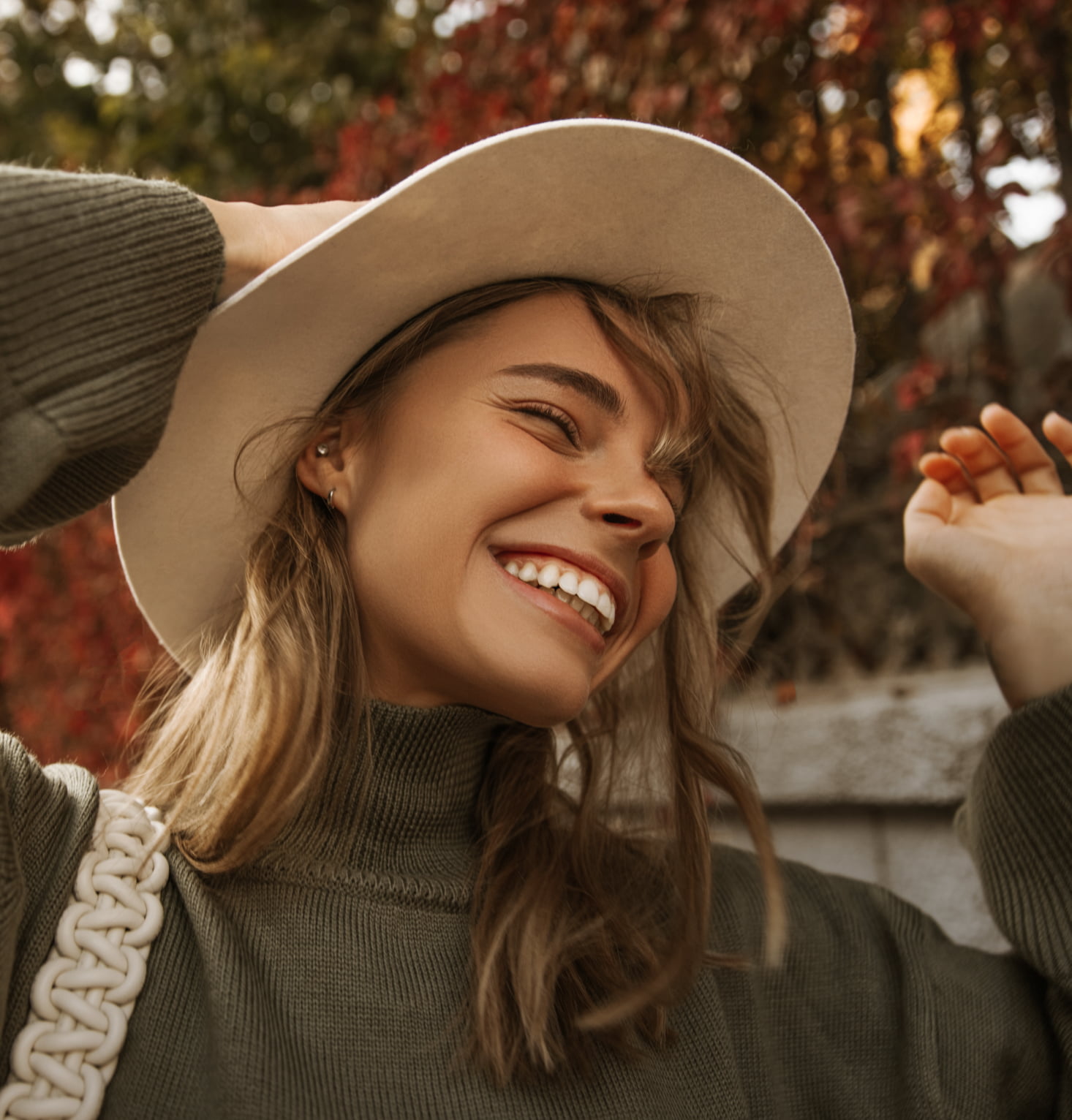 Holmoak Dental Practice